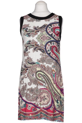 Montego kleid damen - kleid,