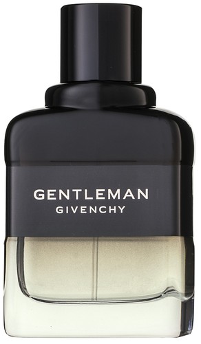 Givenchy gentleman boisée - gentleman,