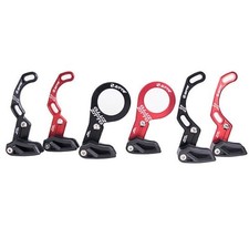 MTB Kettenführung Direkt BB