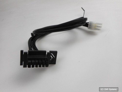 683774 001 kabel cable - hp, 683774-001
