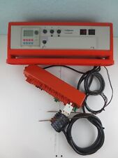 Viessmann - Trimatik MC 7450 263 - Heizungsregelung , Steuerung , 7450263