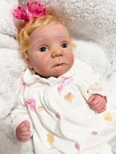 Adrie Stote"s Ducklin with