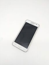 Samsung Galaxy Grand Prime SM-G531F Weiß | OHNE AKKU | TOP DISPLAY