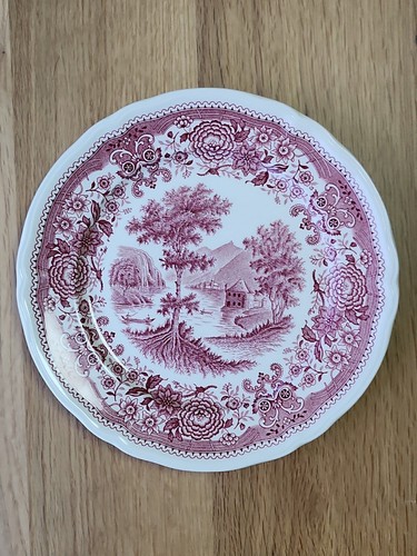 Villeroy boch burgenland - villeroy,