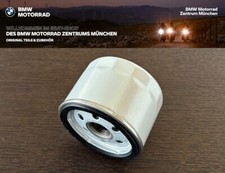 Origi. BMW Motorrad 1x