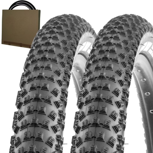 Kenda fahrrad reifen 24 - reifen,