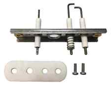 Bosch Elektroden-Set 87186630920 für Gasheizkessel Wartungsset