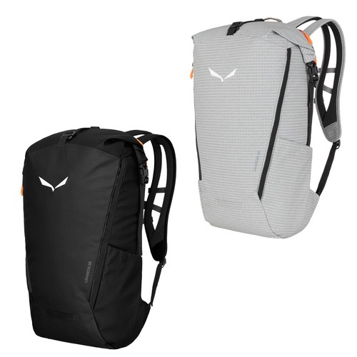 Salewa lavaredo 26l rucksack - 26l,