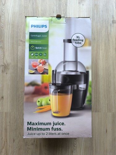 Philips viva collection - viva,
