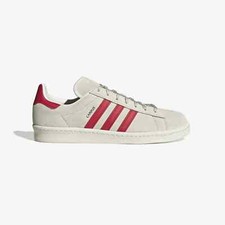 adidas Herren Originals Campus