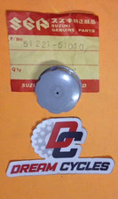 NOS Suzuki TM100 TM125 TM250