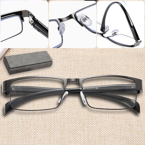 2er pack lesebrille - pack,