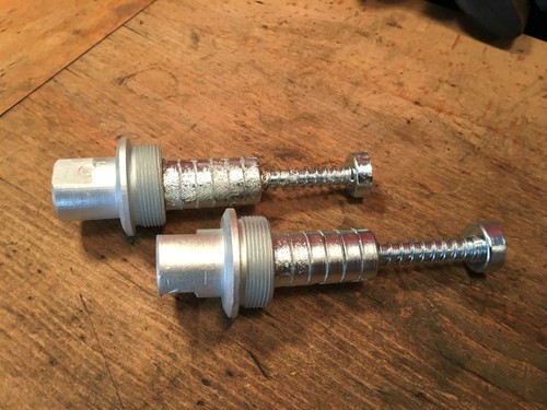 45776 harley gabel - 45776-49,