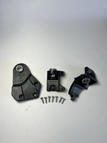 Scheinwerfer halter - scheinwerfer,