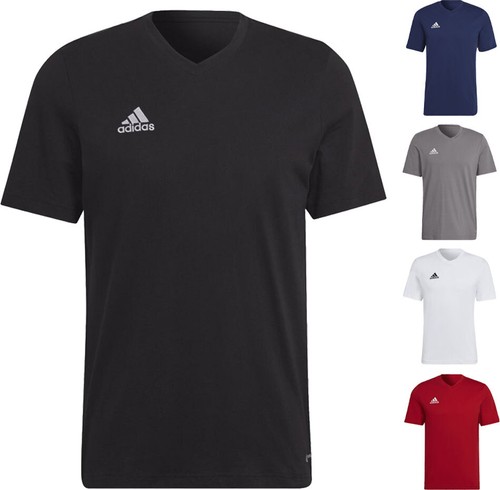Adidas shirt entrada 22 - entrada,
