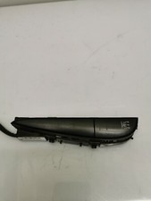 Mercedes W211 E-Klasse