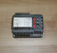 Siedle 402 02 - ng, 402-02