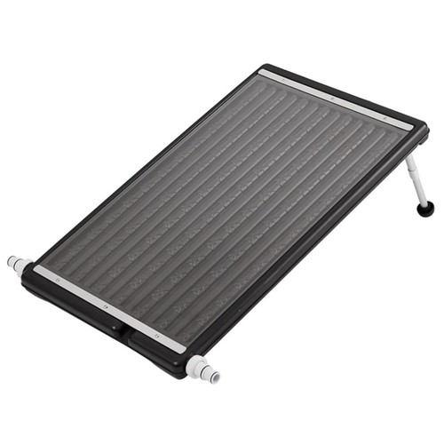 Poolpanda 110 cm - poolpanda,