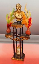 RARITÄT: Besonders schöner