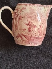 Vaudrevange Villeroy