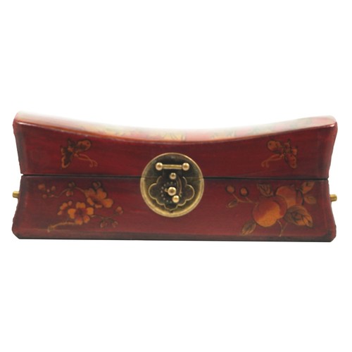 Chinesisch schmuckbox - chinesisch,
