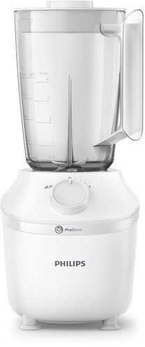 Philips hr2041 3000 series - philips, hr2041/00