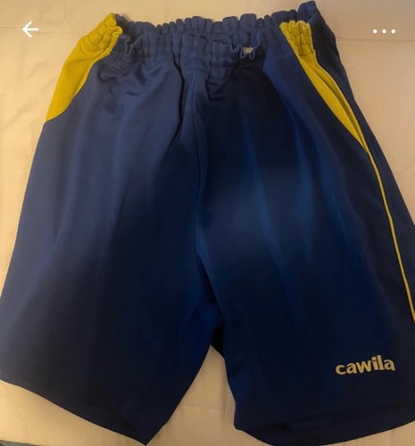 Sporthose herren kurz - sporthose,