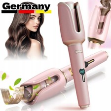 Automatischer Lockenstab 32mm