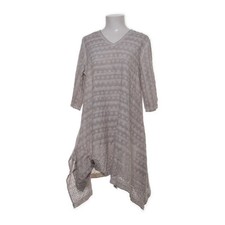 DW Shop, Tunika, Größe: 40