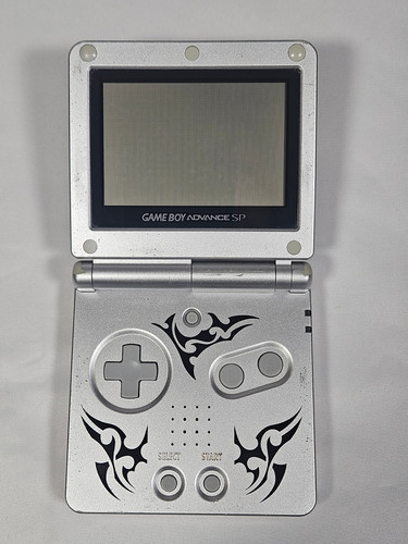 Original nintendo gameboy - original,