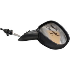 Chevrolet Matiz 1.0 Klak