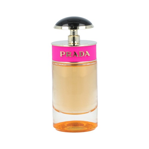 Prada candy eau - candy, edp