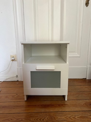 Ikea nachttisch nachtschrank - ikea,