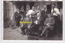 Foto brauerei stammtisch - brauerei,