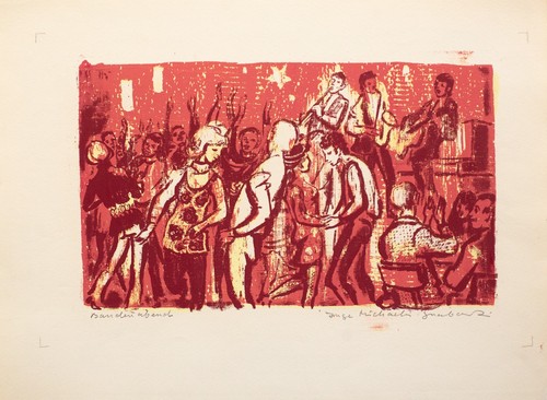 Ddr kunst ingeborg - ddr,