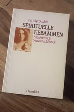 Ina May Gaskin – Spirituelle