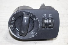 Lichtschalter Schalter 8P1941531C Audi A3 8P Bj,05