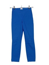 MINX Karottenhose Damen Hose