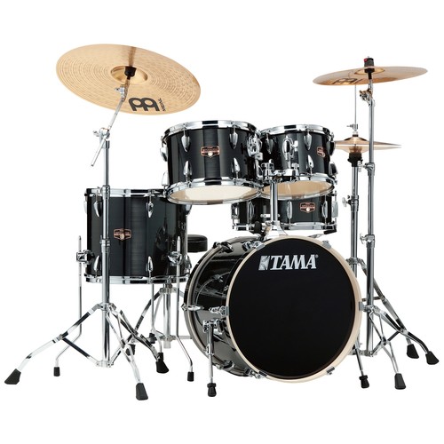 Neu tama ip58h6w hbk - ip58h6w-hbk, drumset