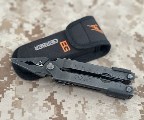 Us marines gerber - 🇺🇸,