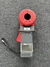 CHAUVIN ARNOUX CA6415 Boden