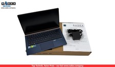 ASUS ZenBook 13 UX333 | Intel Core i7 | 1TB SSD | 16GB RAM | Windows 11