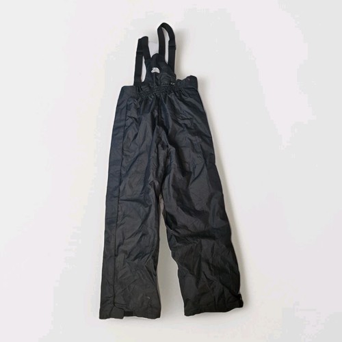 Herren xxl the north - gr.,