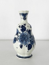 Royal Goedewaagen Blue Delft