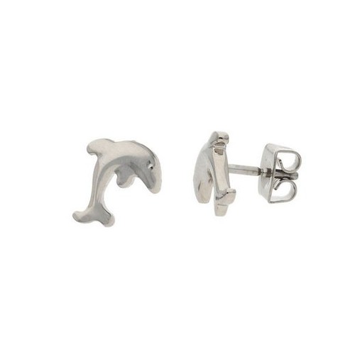 Boccia damenschmuck ohrstecker - boccia,
