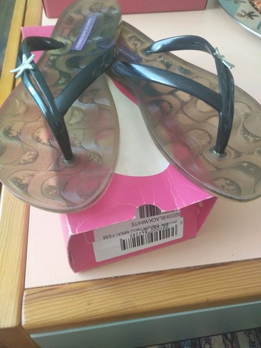 Ipanema flip flops sandalen - flip,