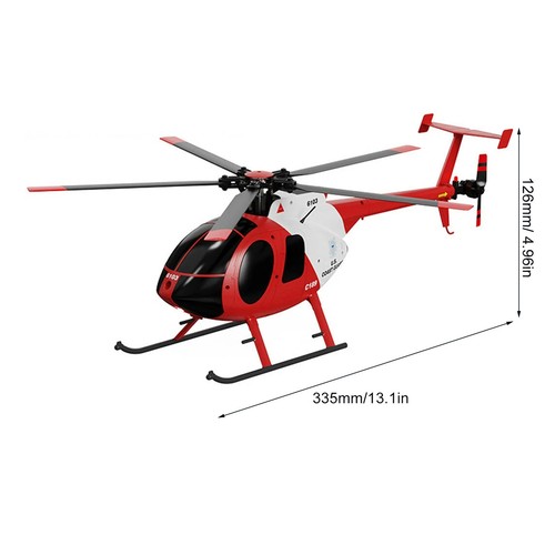 Steuerhubschrauber ghz - steuerhubschrauber,