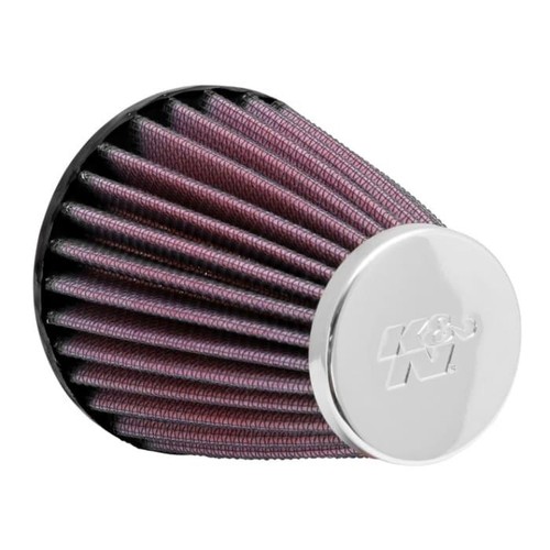 Universal sport luftfilter - k&n,