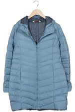 VAUDE Mantel Damen Jacke Parka
