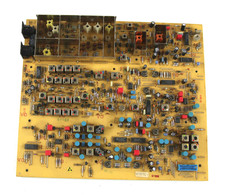 Platine Studer 1.726.250 für